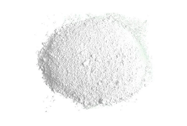 Sodium Silicate Powder